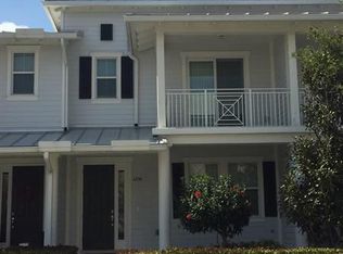 3250 S Caroline Dr, Jupiter, FL 33458