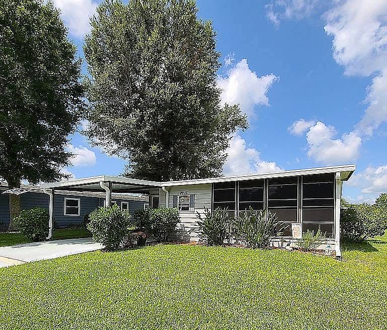 1st image of 2236 Primavera Ave