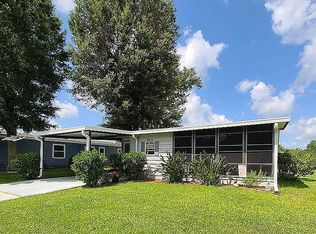 2236 Primavera Ave, Port Orange, FL 32129