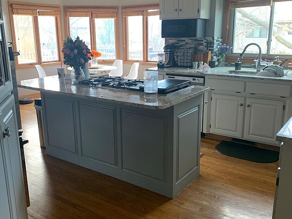 5th image of 4504 S 162nd Ave