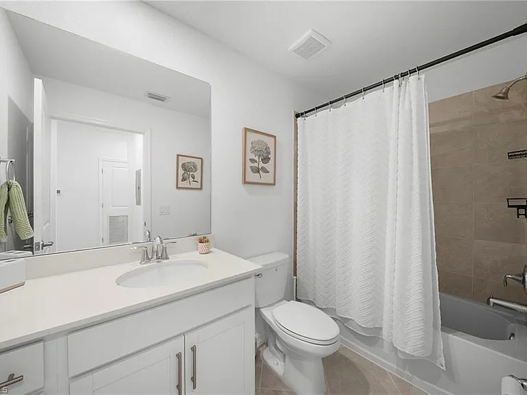 15345 Green Acres Ave #2136 — Photo 20