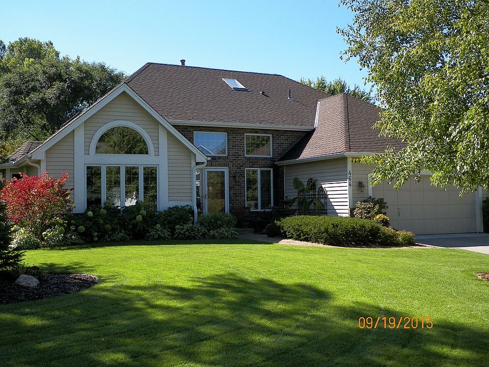 Lovely  home  with  pool
