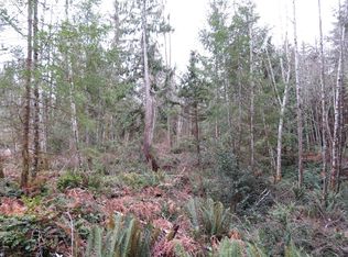 5630 SW Old Clifton Rd, Pt Orchard, WA 98367