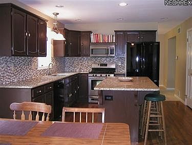 2nd image of 10895 Scranton Woods Trl