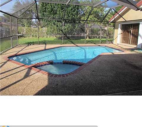 5th image of 5951 NW 55th Mnr