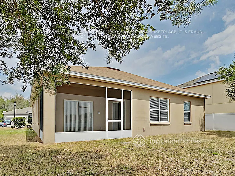 3632 Bristol Cove Ln — Photo 13