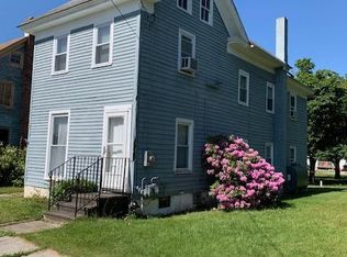 1215 2nd St, Mauricetown, NJ 08329