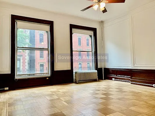 Rented by Sovereign Associates | media 4