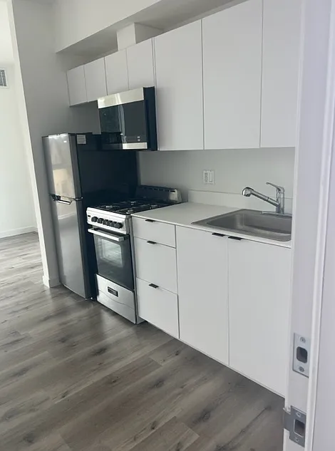 9416 Firth Blvd — Photo 3
