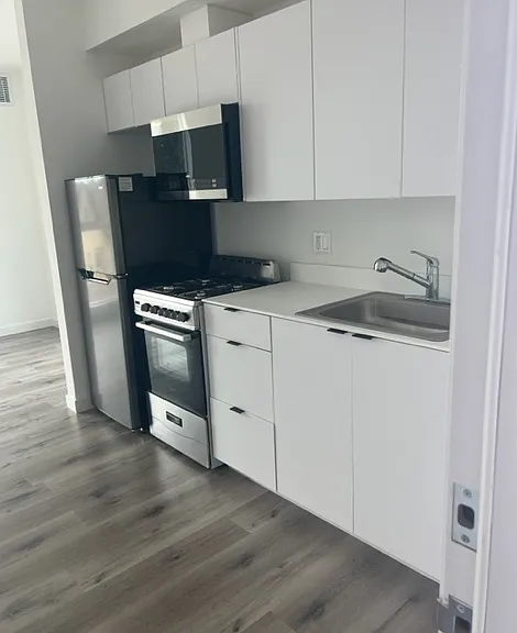 9416 Firth Blvd — Photo 3