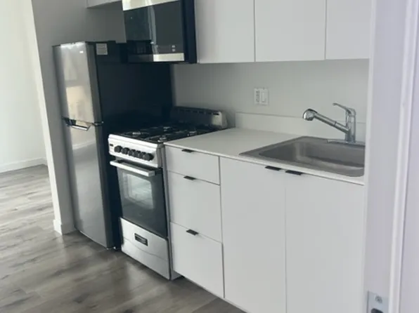 9416 Firth Blvd, 9416 Firth Blvd #4f8985d11, Los Angeles, CA 90002