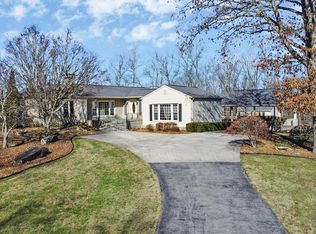 233 Morgan Rd, Crossville, TN 38555