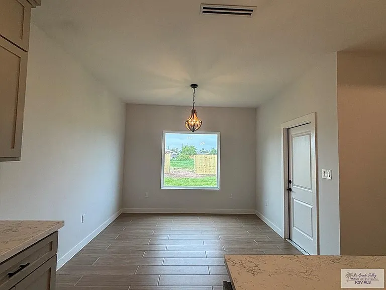 3002 Eliseo Villarreal Ave — Photo 7
