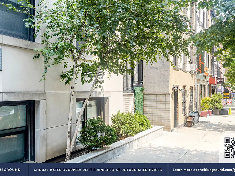141 E 33rd St #5C — Photo 21
