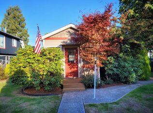 5432 35th Ave SW, Seattle, WA 98126