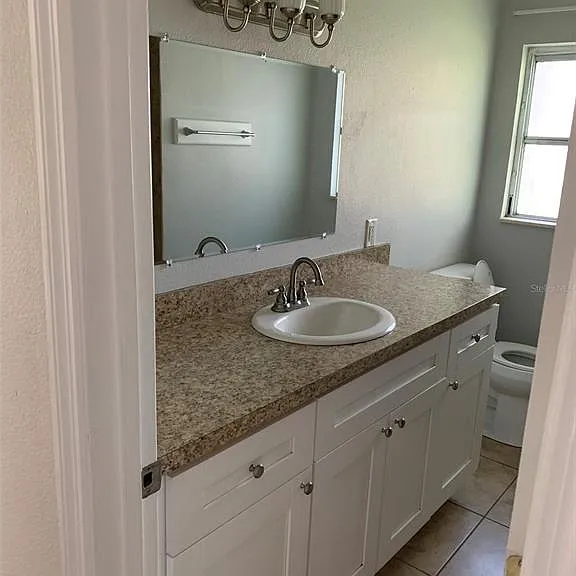 13814 Meadow Oaks Dr — Photo 16