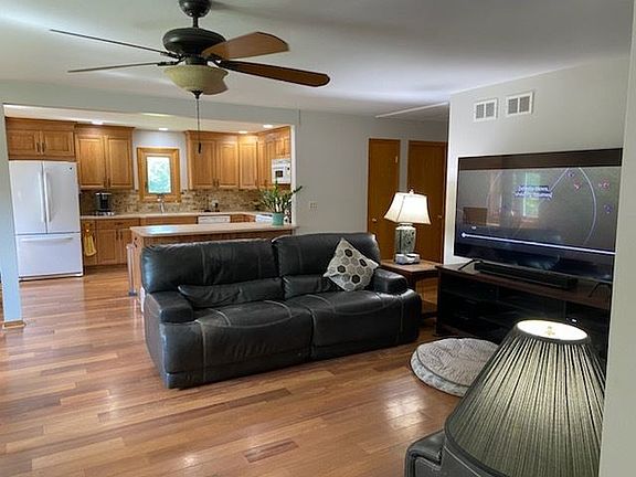 5th image of 28115 N Winding Ln