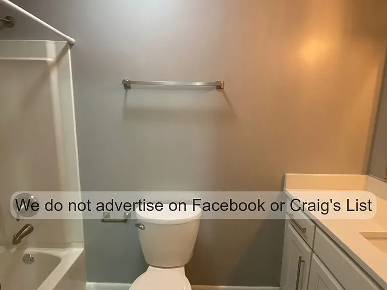 7303 Godfrey Dr — Photo 11