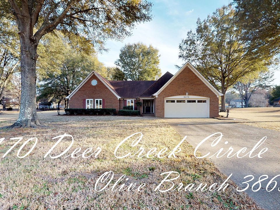 1st image of 8470 Deer Creek Cir
