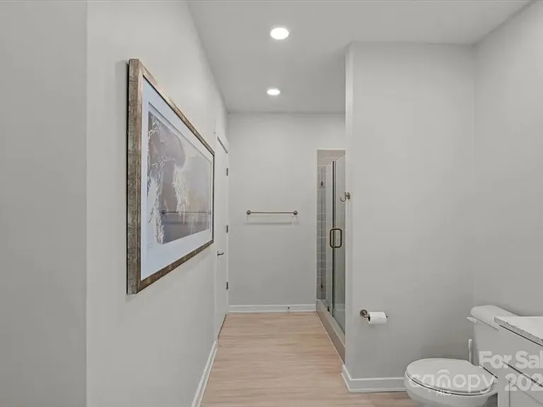 3630 Davidson St #3313 — Photo 19