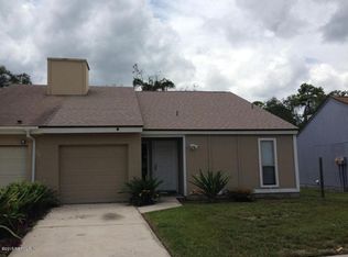 2576 Green Spring Dr, Jacksonville, FL 32246