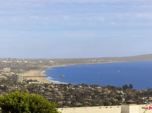 1183 Lachman Ln, Pacific Palisades, CA 90272