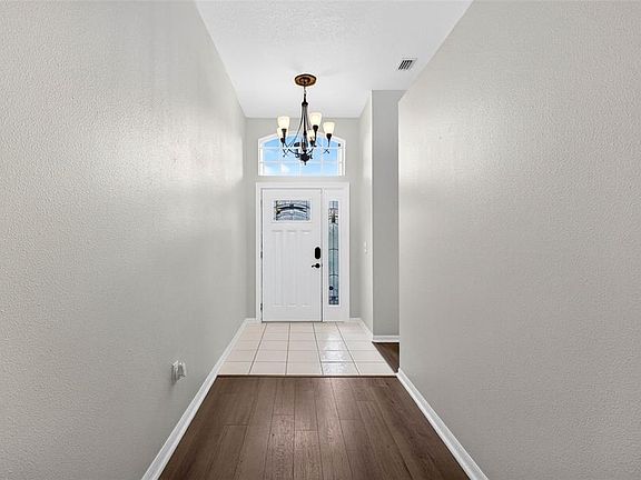 4th image of 29454 CROSSLAND DRIVE