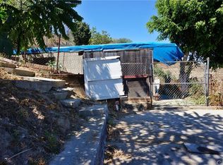 3665 Rolle St, Los Angeles, CA 90031