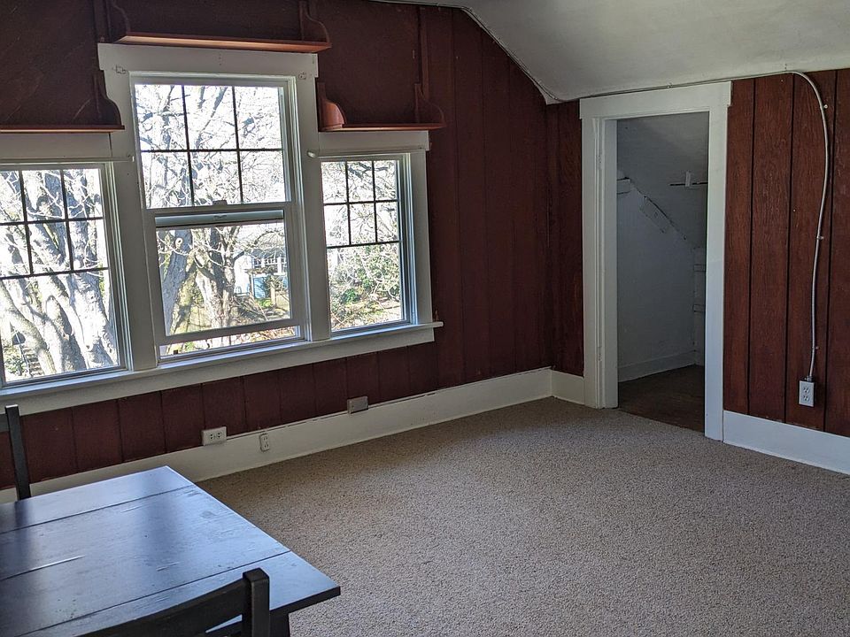2nd image of 5022 17th Ave NE #2