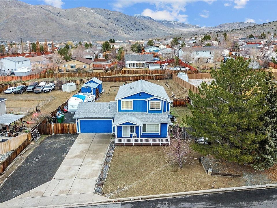 1st image of 17115 Garnet Dr