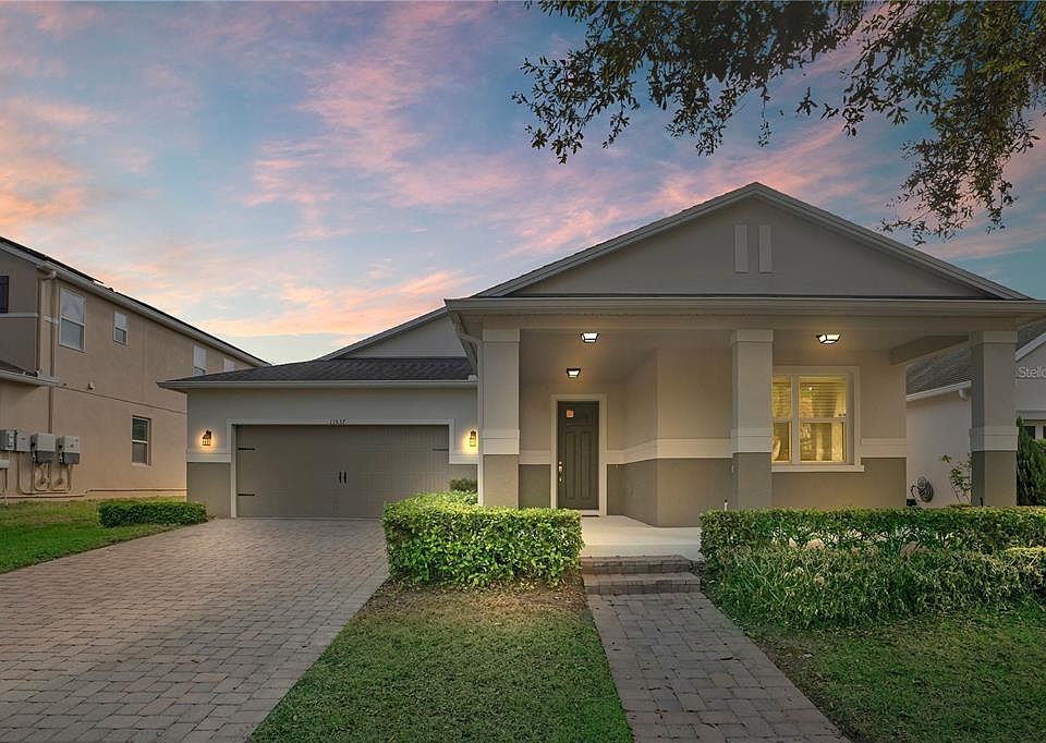 1st image of 11537 CHATEAUBRIAND AVENUE