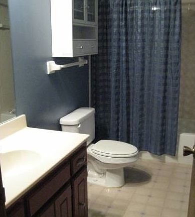 2nd image of 8236 Quebec Ct N