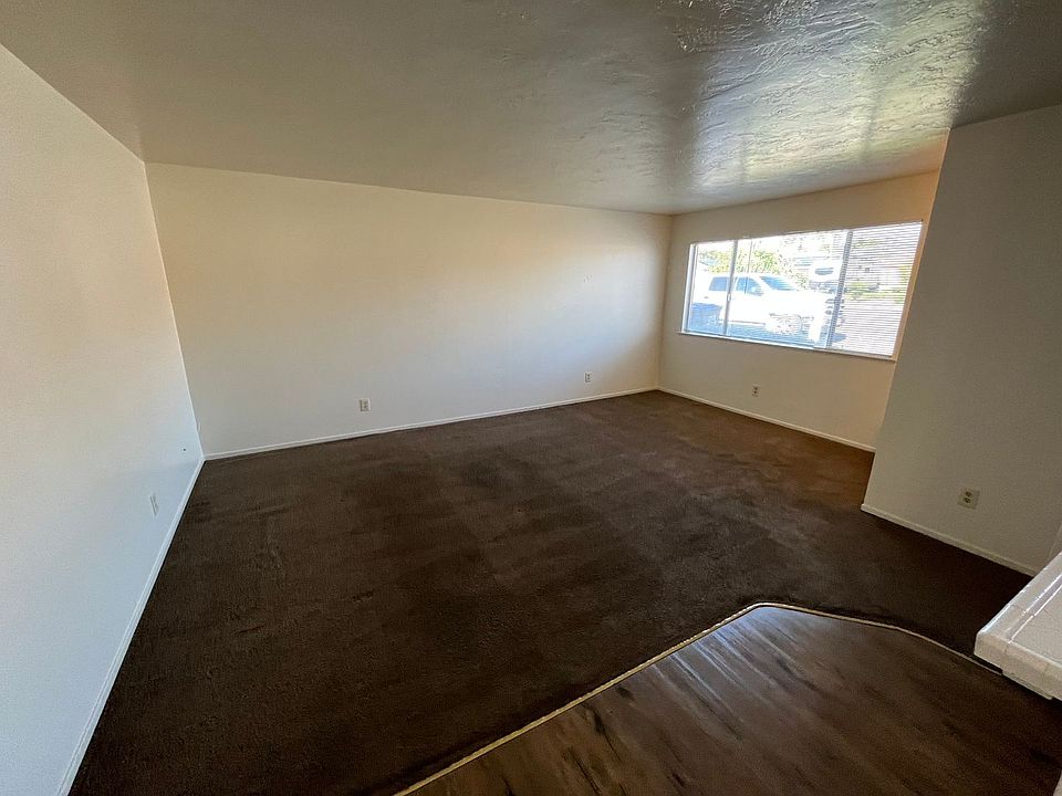 1398 92341 S Demaree Rd Visalia CA Zillow