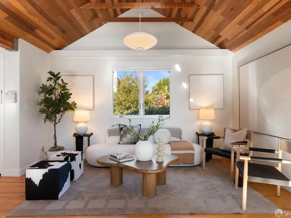 20 Newman St, San Francisco, CA 94110