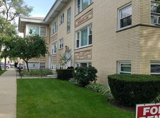 7221 W Wellington Ave APT 1C, Elmwood Park, IL
