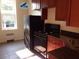 Rented by Fifth & Forever LLC