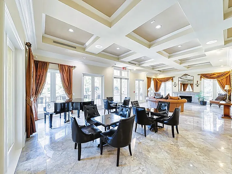 260 E Flamingo Rd #205 — Photo 43