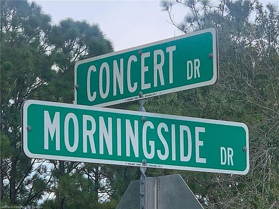 2nd image of 704 Concert Dr