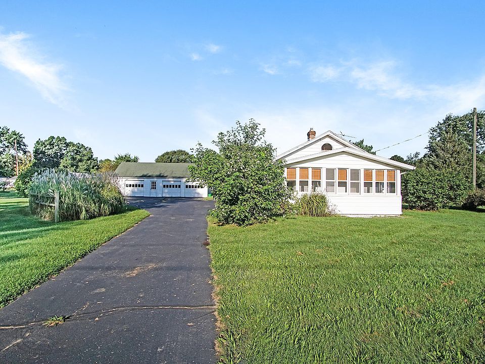1st image of 70892 Ironwood Dr
