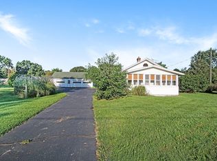 70892 Ironwood Dr, Niles, MI 49120