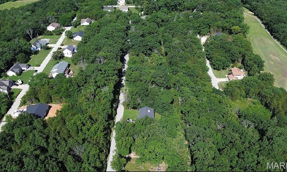 1st image of LOT 10//5621 Katys Way