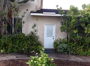 1393 Stoney Spring Ct #1, Chula Vista, CA 91913