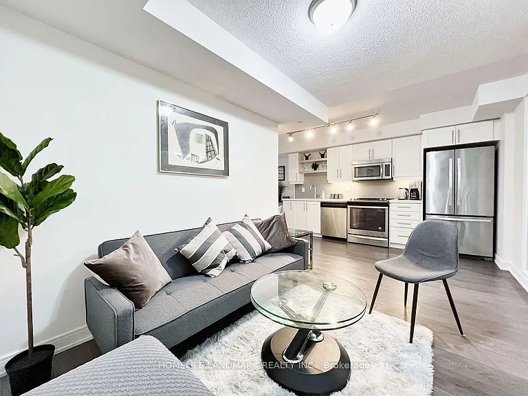 525 Adelaide St W #1620 — Photo 23