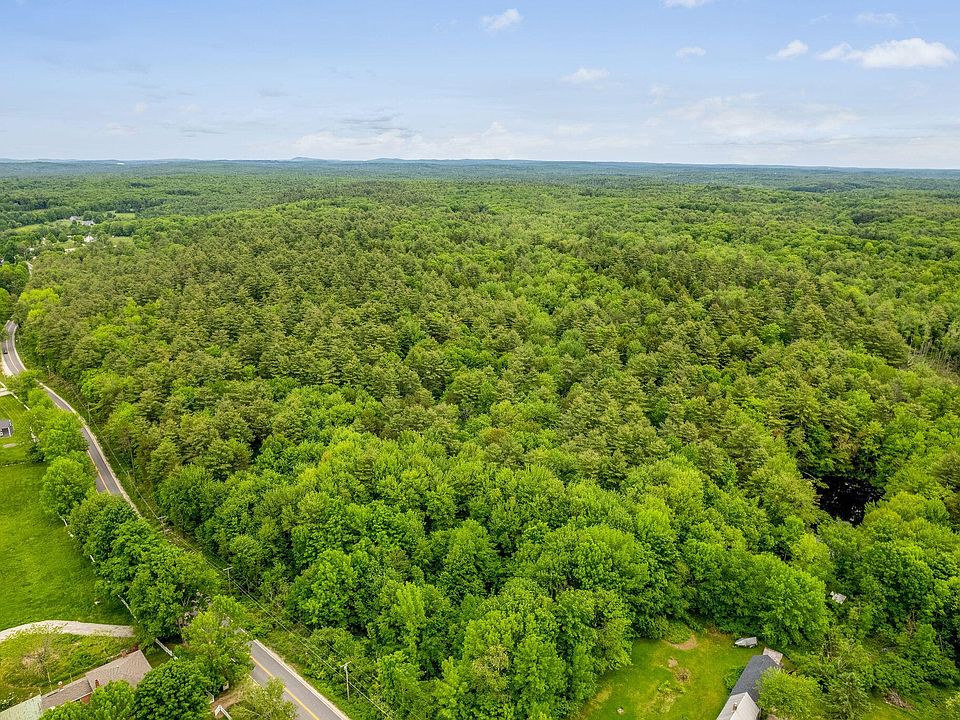 1st image of Map 8 Lot 24 N. Pownal Road
