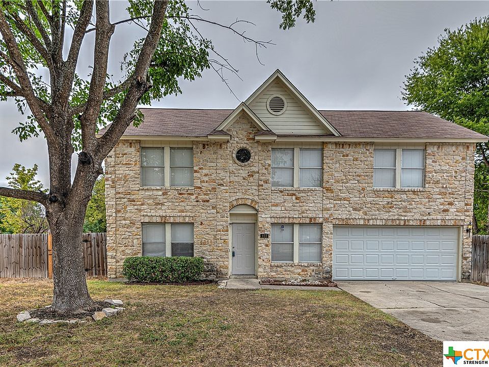 1st image of 103 Turtle Creek Dr
