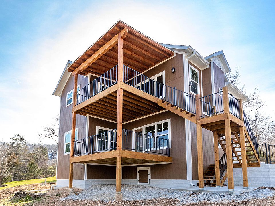 386 Faith Road, Blue Eye, MO 65611 Zillow