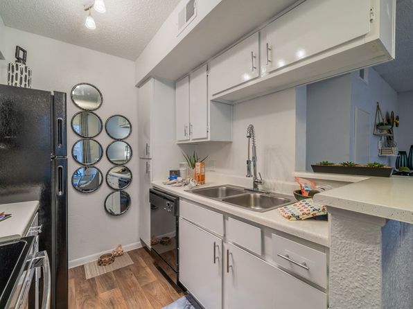 12801 Roydon Dr #1011