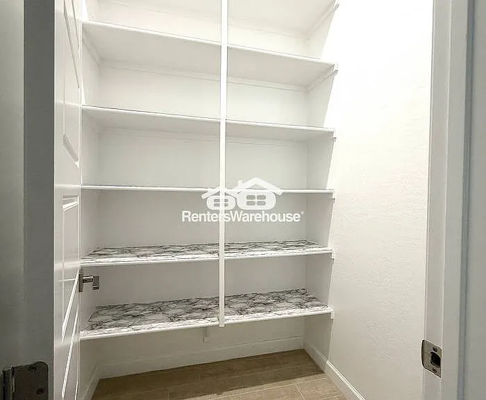 5059 E Gallop Way — Photo 29