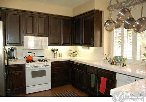 3rd image of 337 Saint Thomas Dr