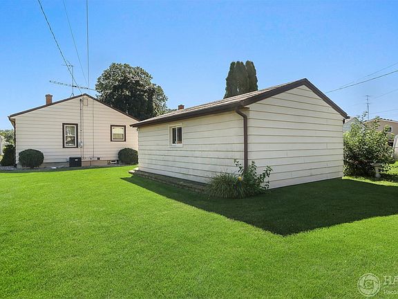 2916 23th Ave, Kenosha, WI5